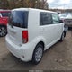JTLZE4FE8CJ022561 2012 Scion Xb auction photo thumbnail 4