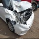 JTLZE4FE8CJ022561 2012 Scion Xb auction photo thumbnail 6