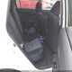 JTLZE4FE8CJ022561 2012 Scion Xb auction photo thumbnail 8