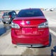 JTHBB1BA9A2005121 2010 Lexus Hs 250H Premium auction photo thumbnail 16