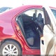 JTHBB1BA9A2005121 2010 Lexus Hs 250H Premium auction photo thumbnail 8
