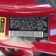 JTHBB1BA9A2005121 2010 Lexus Hs 250H Premium auction photo thumbnail 9