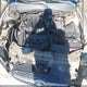 1FAFP55S7YA119852 2000 Ford Taurus Ses auction photo thumbnail 10