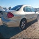 1FAFP55S7YA119852 2000 Ford Taurus Ses auction photo thumbnail 4