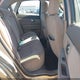1FAFP55S7YA119852 2000 Ford Taurus Ses auction photo thumbnail 8
