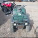 4UF01ATAX1T309782 2001 Arctic Cat Atv auction photo thumbnail 12