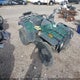 4UF01ATAX1T309782 2001 Arctic Cat Atv auction photo thumbnail 1