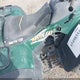 4UF01ATAX1T309782 2001 Arctic Cat Atv auction photo thumbnail 5