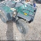 4UF01ATAX1T309782 2001 Arctic Cat Atv auction photo thumbnail 6