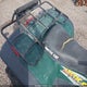 4UF01ATAX1T309782 2001 Arctic Cat Atv auction photo thumbnail 8