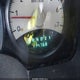 1D7RW3GP5BS638722 2011 Ram Dakota Bighorn/Lonestar auction photo thumbnail 15