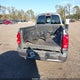 1D7RW3GP5BS638722 2011 Ram Dakota Bighorn/Lonestar auction photo thumbnail 16