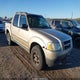 1FMZU77K84UA75812 2004 Ford Explorer Sport Trac Adrenalin/Xls/Xlt auction photo thumbnail 1
