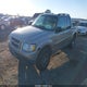 1FMZU77K84UA75812 2004 Ford Explorer Sport Trac Adrenalin/Xls/Xlt auction photo thumbnail 2