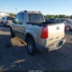 1FMZU77K84UA75812 2004 Ford Explorer Sport Trac Adrenalin/Xls/Xlt auction photo thumbnail 3