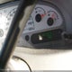 1FMZU77K84UA75812 2004 Ford Explorer Sport Trac Adrenalin/Xls/Xlt auction photo thumbnail 7