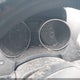 KM8JU3AC9BU231506 2011 Hyundai Tucson Gls auction photo thumbnail 7