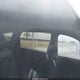 KM8JU3AC9BU231506 2011 Hyundai Tucson Gls auction photo thumbnail 8