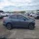 2HGFB2F80EH543981 2014 Honda Civic Ex auction photo thumbnail 14