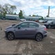 2HGFB2F80EH543981 2014 Honda Civic Ex auction photo thumbnail 15