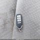 2HGFB2F80EH543981 2014 Honda Civic Ex auction photo thumbnail 11