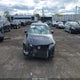 2HGFB2F80EH543981 2014 Honda Civic Ex auction photo thumbnail 6