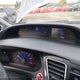 2HGFB2F80EH543981 2014 Honda Civic Ex auction photo thumbnail 7