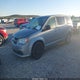 2C4RDGBG1FR533178 2015 Dodge Grand Caravan Se auction photo thumbnail 2
