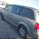 2C4RDGBG1FR533178 2015 Dodge Grand Caravan Se auction photo thumbnail 3
