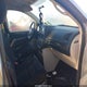 2C4RDGBG1FR533178 2015 Dodge Grand Caravan Se auction photo thumbnail 5