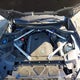 5UX23EU05S9008096 2025 BMW X5 xDrive40I auction photo thumbnail 10