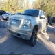 1GKFC16J68R149712 2008 GMC Yukon Xl 1500 Slt auction photo thumbnail 2
