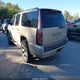 1GKFC16J68R149712 2008 GMC Yukon Xl 1500 Slt auction photo thumbnail 3