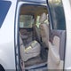 1GKFC16J68R149712 2008 GMC Yukon Xl 1500 Slt auction photo thumbnail 8