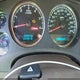 1GKFC16J68R149712 2008 GMC Yukon Xl 1500 Slt auction photo thumbnail 7