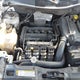 1J4NT5FB0AD537944 2010 Jeep Compass Limited auction photo thumbnail 10