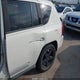 1J4NT5FB0AD537944 2010 Jeep Compass Limited auction photo thumbnail 6