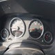 1J4NT5FB0AD537944 2010 Jeep Compass Limited auction photo thumbnail 7