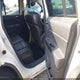 1J4NT5FB0AD537944 2010 Jeep Compass Limited auction photo thumbnail 8