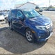 5FNRL6H76KB000186 2019 Honda Odyssey Ex-L auction photo thumbnail 1