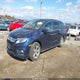 5FNRL6H76KB000186 2019 Honda Odyssey Ex-L auction photo thumbnail 2