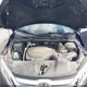 5FNRL6H76KB000186 2019 Honda Odyssey Ex-L auction photo thumbnail 10