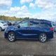 5FNRL6H76KB000186 2019 Honda Odyssey Ex-L auction photo thumbnail 13