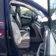 5FNRL6H76KB000186 2019 Honda Odyssey Ex-L auction photo thumbnail 5