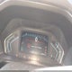 5FNRL6H76KB000186 2019 Honda Odyssey Ex-L auction photo thumbnail 7