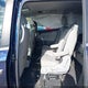 5FNRL6H76KB000186 2019 Honda Odyssey Ex-L auction photo thumbnail 8