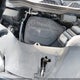5FNYF8H53LB017154 2020 Honda Passport Awd Ex-L auction photo thumbnail 10