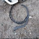 5FNYF8H53LB017154 2020 Honda Passport Awd Ex-L auction photo thumbnail 12