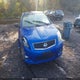 3N1AB6AP9BL725036 2011 Nissan Sentra 2.0Sr auction photo thumbnail 12