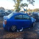 3N1AB6AP9BL725036 2011 Nissan Sentra 2.0Sr auction photo thumbnail 13